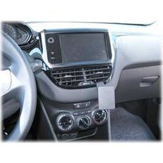 Holdere til mobile enheder Brodit ProClip 854764