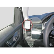 Holdere til mobile enheder Brodit ProClip 805295