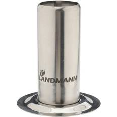 Beer Can Chicken Holder 13442