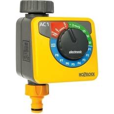 Hozelock Water Controls Hozelock Simple Water Timer 2705