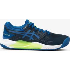 Asics gel challenger Asics Gel Challenger 13 M - Blue