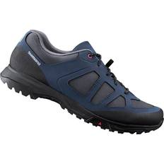 Shimano ET300 W - Navy