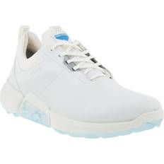 Ecco biom h4 herre ecco Golf Biom H4 - White