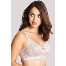 Panache Andorra Full Kup BH - Kvinnor