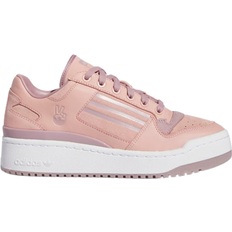adidas Forum Bold W - Wonder Mauve/Magic Mauve/Cloud White