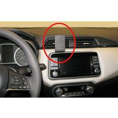 Brodit ProClip 855309