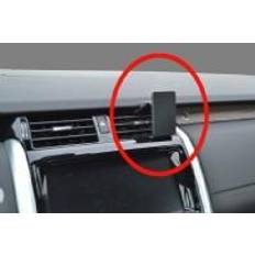Holdere til mobile enheder Brodit ProClip 855310