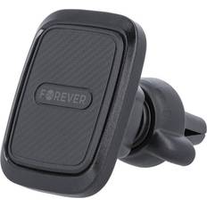 Universal Magnetic Car Holder MH-210