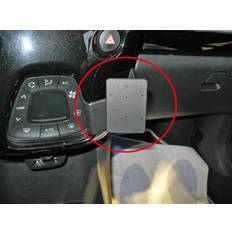 ProClip 855051