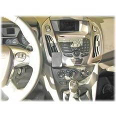 Brodit ProClip 854989