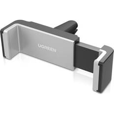 Lp120 Ugreen Bilventilationsklemme LP120 30283