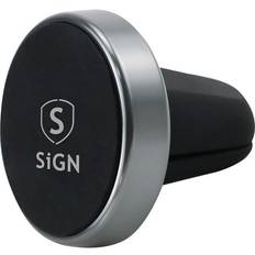 Magnetisk Universal mobiltelefonholder til bilen