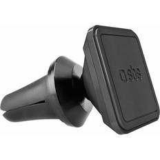 Magnetic Square Car Holder