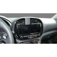 Brodit ProClip 855518