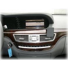 Holdere til mobile enheder Brodit ProClip 853853