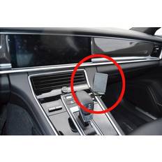 Holdere til mobile enheder Brodit ProClip 835360