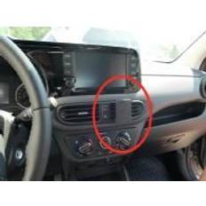 Holdere til mobile enheder Brodit ProClip 855626