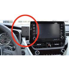 Holdere til mobile enheder Brodit ProClip 855453