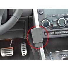 Holdere til mobile enheder Brodit ProClip 855115