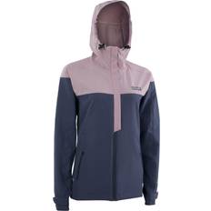 ION Donna Shelter 4W Softshell