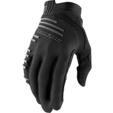 100% R-Core Gloves SS22