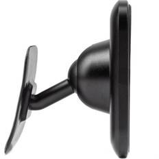 Car Mount VHB