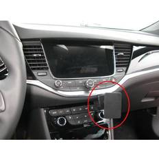 Holdere til mobile enheder Brodit ProClip 855169