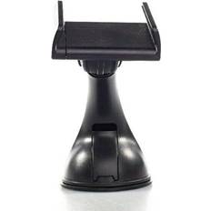 Swissten Mobile Phone Holder (GPS) for the car (S-GRIP B2)