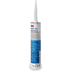 Permatex Sealing Substance 60-038