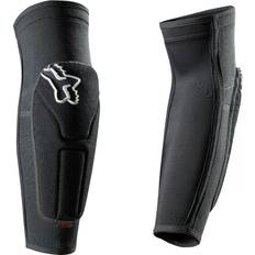 Enduro D30 Elbow