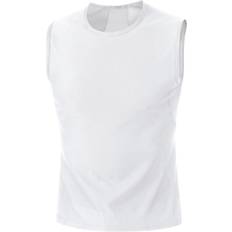 Gorewear GORE WEAR Sleeveless Cycling Base Layer Base Layer, for men