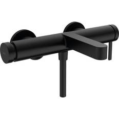 Hansgrohe Finoris (76420670) Negro mate