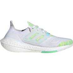 Adidas ultraboost 22 adidas UltraBOOST 22 M - Cloud White/Cloud White/Bliss Blue