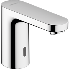 Hansgrohe Vernis Blend (704113704) Polerad krom