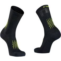 Winter socks Northwave Fast Winter Socks