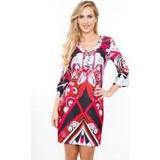 Viola' Dress