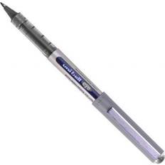 Uni-Ball Rollerball Eye Fine 12 Pak