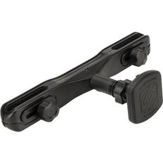 MagicMount Headrest XL