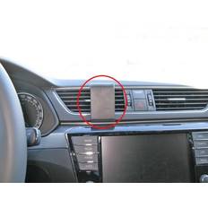 ProClip 855137