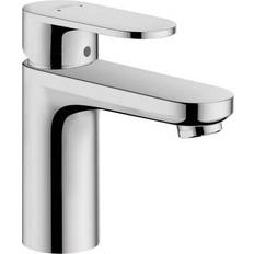 Hansgrohe Vernis Blend (71559000) Chrome