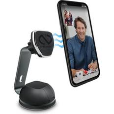 Magbuddy Naztech MagBuddy Desk Mount