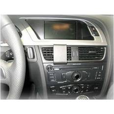 Brodit Bil Hållare för mobila enheter Brodit ProClip Center Mount for Audi A4 Sedan 08-15
