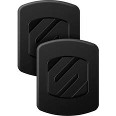 MagicMount Surface2 Double-Sided Magnetic Flush Mount 2-Pack