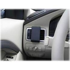 Brodit Bil - Mobiltelefoner Holdere til mobile enheder Brodit Left Mount ProClip for Volvo S80/V70