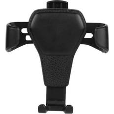 INF Mobile Holder for the Car