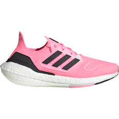 Adidas UltraBOOST 22 W - Beam Pink/Core Black/Cloud White