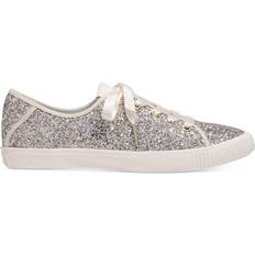 Trista W - Silver/Gold
