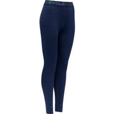 Devold expedition long johns Devold Expedition Woman Long Johns Evening