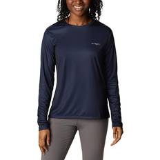 Columbia Tidal Long Sleeve T-shirt