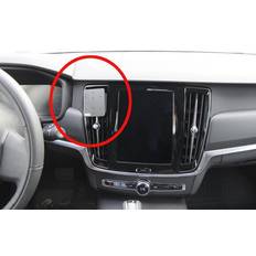 Brodit Bil Hållare för mobila enheter Brodit ProClip Center Mount Left for Volvo V90 17-24